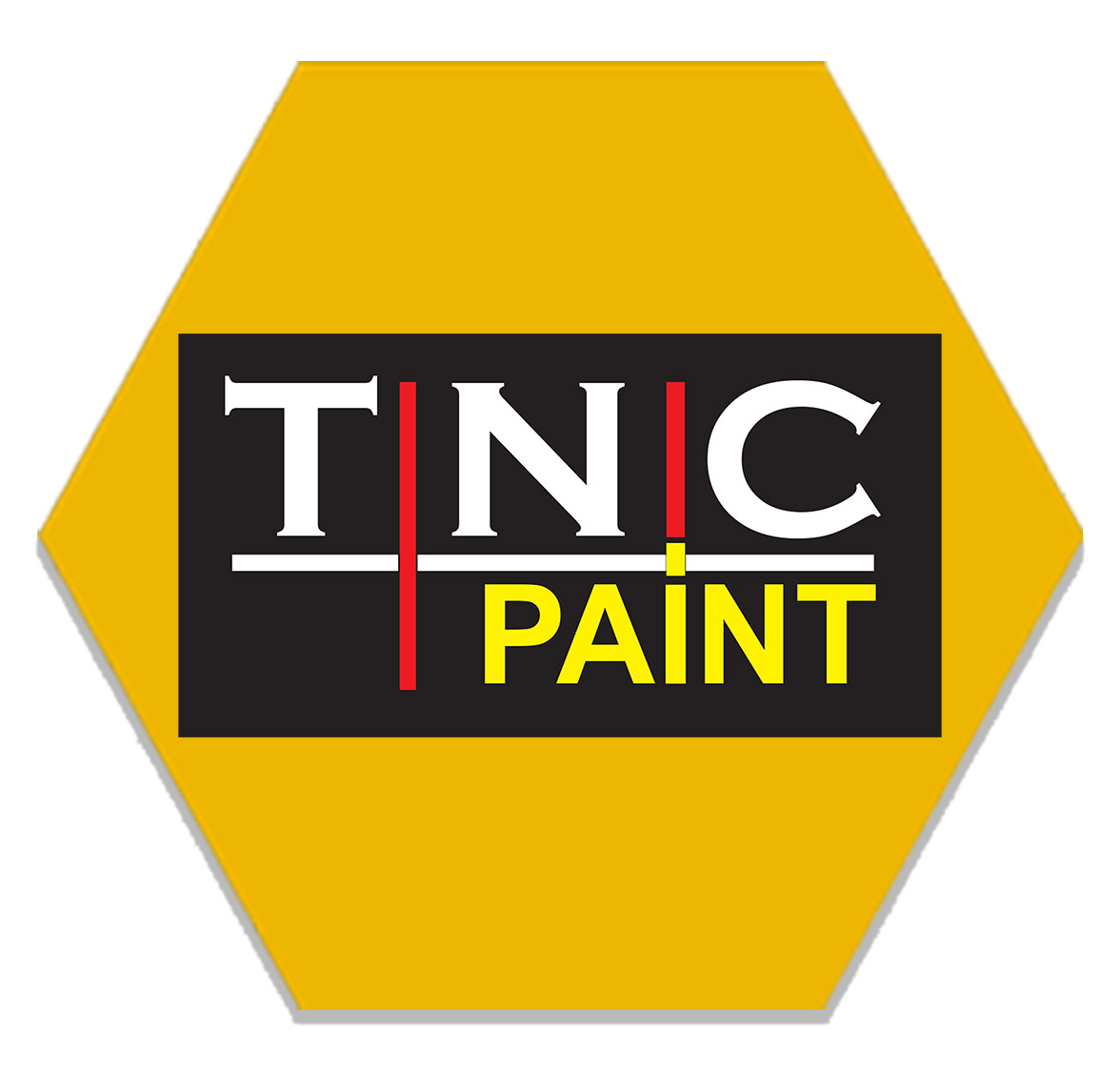 Tnc paint